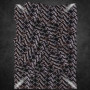 London Extra Speciaal 50x|EROS|Tigerversand – we reply fast, even faster via WhatsApp! Fastest shipping from our warehouses in Germany and Switzerland.|Condooms