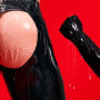 1000 ml FIST EXTREME|EROS|Tigerversand – we reply fast, even faster via WhatsApp! Fastest shipping from our warehouses in Germany and Switzerland.|Fistlube