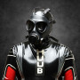 HUUB X-Gasmaske|XTRM|Tigerversand – we reply fast, even faster via WhatsApp! Fastest shipping from our warehouses in Germany and Switzerland.|Masken