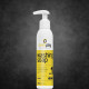 Clean Toycleaner Soap 150 ml