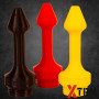 XTRM GERUCHS PLUG|XTRM|Tigerversand – we reply fast, even faster via WhatsApp! Fastest shipping from our warehouses in Germany and Switzerland.|Breath-Play-Gear