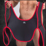 665 Draagdoek Neopreen|665|Tigerversand – we reply fast, even faster via WhatsApp! Fastest shipping from our warehouses in Germany and Switzerland.|BDSM slinger