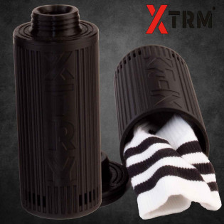 XTRM Dominator|XTRM|Tigerversand – we reply fast, even faster via WhatsApp! Fastest shipping from our warehouses in Germany and Switzerland.|Filter & Accessoire