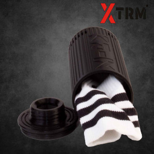 XTRM Dominator|XTRM|Tigerversand – we reply fast, even faster via WhatsApp! Fastest shipping from our warehouses in Germany and Switzerland.|Filter & Accessoire