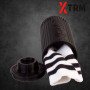 XTRM Dominator|XTRM|Tigerversand – we reply fast, even faster via WhatsApp! Fastest shipping from our warehouses in Germany and Switzerland.|Filter & Accessoire