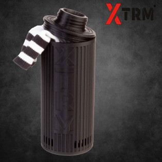 XTRM Dominator|XTRM|Tigerversand – we reply fast, even faster via WhatsApp! Fastest shipping from our warehouses in Germany and Switzerland.|Filter & Accessoire