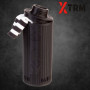 XTRM Dominator|XTRM|Tigerversand – we reply fast, even faster via WhatsApp! Fastest shipping from our warehouses in Germany and Switzerland.|Filter & Accessoire