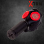 XTRM Dominator|XTRM|Tigerversand – we reply fast, even faster via WhatsApp! Fastest shipping from our warehouses in Germany and Switzerland.|Filter & Accessoire