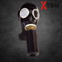 XTRM Dominator|XTRM|Tigerversand – we reply fast, even faster via WhatsApp! Fastest shipping from our warehouses in Germany and Switzerland.|Filter & Accessoire
