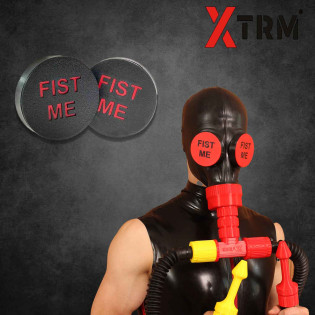 XTRM MUST HAVE|Tigerversand – we reply fast, even faster via WhatsApp! Fastest shipping from our warehouses in Germany and Switzerland.