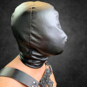 Slave Control Mask