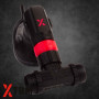 XTRM GAS-MASK-CONNECTOR|XTRM|Tigerversand – we reply fast, even faster via WhatsApp! Fastest shipping from our warehouses in Germany and Switzerland.|Masken & Eye Caps