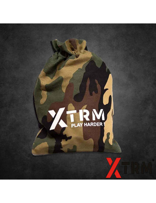 XTRM BEAST SNFFR + DOSE, GLOW|XTRM|TV|Poppers Zubehör