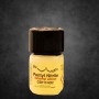 ISO PENTYL 24ml der geilste Kick aus der Dose|PWD EUROPE|Tigerversand – we reply fast, even faster via WhatsApp! Fastest shipping from our warehouses in Germany and Switzerland.|Pentylnitrit Poppers