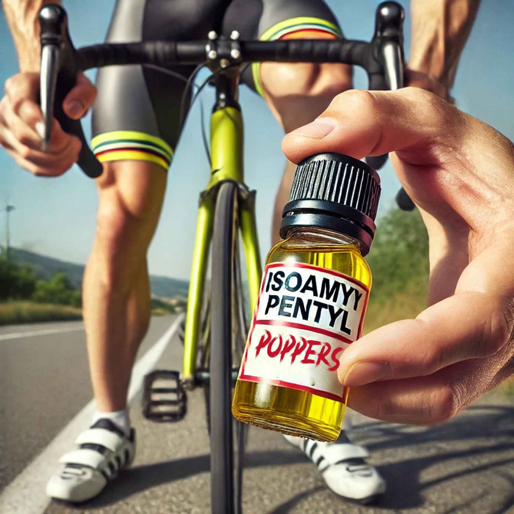 ISO PENTYL 24ml der geilste Kick aus der Dose|PWD EUROPE|Tigerversand – we reply fast, even faster via WhatsApp! Fastest shipping from our warehouses in Germany and Switzerland.|Pentylnitrit Poppers