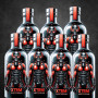 AMSTERDAM TRIPLE 25ml|AMSTERDAM POPPERS|Tigerversand – we reply fast, even faster via WhatsApp! Fastest shipping from our warehouses in Germany and Switzerland.|Pentylnitrit Poppers