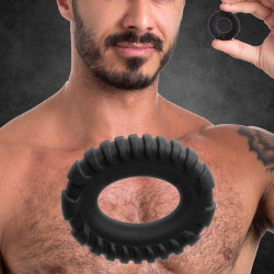 Traction Ring by Sport Fucker