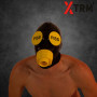XTRM Yellow Master Rubber Kit|XTRM|Tigerversand – we reply fast, even faster via WhatsApp! Fastest shipping from our warehouses in Germany and Switzerland.|Water Player
