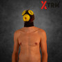 XTRM Yellow Master Rubber Kit|XTRM|Tigerversand – we reply fast, even faster via WhatsApp! Fastest shipping from our warehouses in Germany and Switzerland.|Water Player