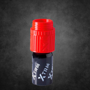 XTRM BLUBBER Aroma + BOTTLE (4XL)|XTRM|TV|XTRM Fetish Zubehör