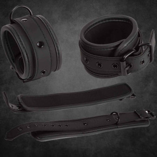 BDSM & Accessories|Tigerversand – we reply fast, even faster via WhatsApp! Fastest shipping from our warehouses in Germany and Switzerland.