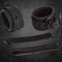 Handfesseln Neopren|665|Tigerversand – we reply fast, even faster via WhatsApp! Fastest shipping from our warehouses in Germany and Switzerland.|BDSM Fesseln
