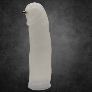 Sex Toys|Tigerversand – we reply fast, even faster via WhatsApp! Fastest shipping from our warehouses in Germany and Switzerland.