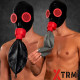 XTRM Breathplay Kit