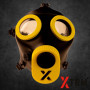 XTRM LUMEN FETISH MASK|XTRM|Tigerversand – we reply fast, even faster via WhatsApp! Fastest shipping from our warehouses in Germany and Switzerland.|Masken