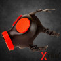 XTRM Crimson Blind MASK|XTRM|Tigerversand – we reply fast, even faster via WhatsApp! Fastest shipping from our warehouses in Germany and Switzerland.|Masken