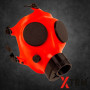 XTRM Darkblood Fetish MASK|XTRM|Tigerversand – we reply fast, even faster via WhatsApp! Fastest shipping from our warehouses in Germany and Switzerland.|Masken