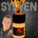 Sylven V Linktree POPPERS