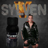 Sylven V Linktree POPPERS