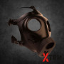 XTRM Phantom Mask|XTRM|Tigerversand – we reply fast, even faster via WhatsApp! Fastest shipping from our warehouses in Germany and Switzerland.|Masken