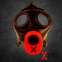 XTRM Abyss FETISH Mask|XTRM|Tigerversand – we reply fast, even faster via WhatsApp! Fastest shipping from our warehouses in Germany and Switzerland.|Masken