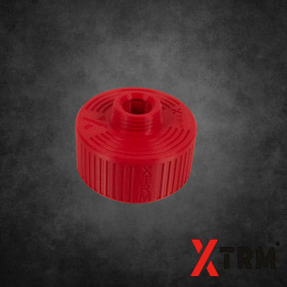 XTRM Fetish Flow Filter|XTRM|Tigerversand – we reply fast, even faster via WhatsApp! Fastest shipping from our warehouses in Germany and Switzerland.|Filter & Accessoire