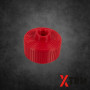 XTRM Fetish Flow Filter|XTRM|Tigerversand – we reply fast, even faster via WhatsApp! Fastest shipping from our warehouses in Germany and Switzerland.|Filter & Accessoire