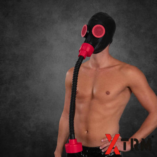XTRM Filtre Fetish Flow|XTRM|Tigerversand – we reply fast, even faster via WhatsApp! Fastest shipping from our warehouses in Germany and Switzerland.|Filter & Accessoire