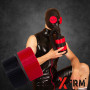 XTRM ADAPTER für Flow Filter|XTRM|Tigerversand – we reply fast, even faster via WhatsApp! Fastest shipping from our warehouses in Germany and Switzerland.|Filter & Accessoire
