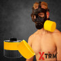 XTRM ADAPTER for Flow Filter|XTRM|TV|Filter & Accessoire