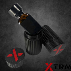 XTRM Poppers Keeper Large für 24-30  ml