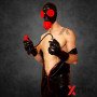 XTRM POPPERS PUMP KIT|XTRM|Tigerversand – we reply fast, even faster via WhatsApp! Fastest shipping from our warehouses in Germany and Switzerland.|Poppers accessoriesPoppers accessories