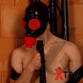 XTRM Control Aroma Pump Kit|XTRM|TV|XTRM Poppers accessories