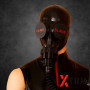 XTRM SLAVE Vision|XTRM|Tigerversand – we reply fast, even faster via WhatsApp! Fastest shipping from our warehouses in Germany and Switzerland.|BDSM & Masken