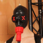 XTRM Obsessie X|XTRM|Tigerversand – we reply fast, even faster via WhatsApp! Fastest shipping from our warehouses in Germany and Switzerland.|MASKER