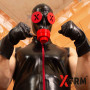 XTRM Pleasure 4x Pack|TOY PLAYER|Tigerversand – we reply fast, even faster via WhatsApp! Fastest shipping from our warehouses in Germany and Switzerland.|Poppers & Kombipakete
