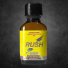 Rush Cosmic Power Poppers 24ml