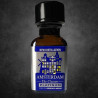 Amsterdam Platinum Poppers 24 ml