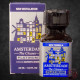 Amsterdam Platinum Poppers 24 ml