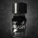 ab 7,90 € Rush Brut Premium 10 ml